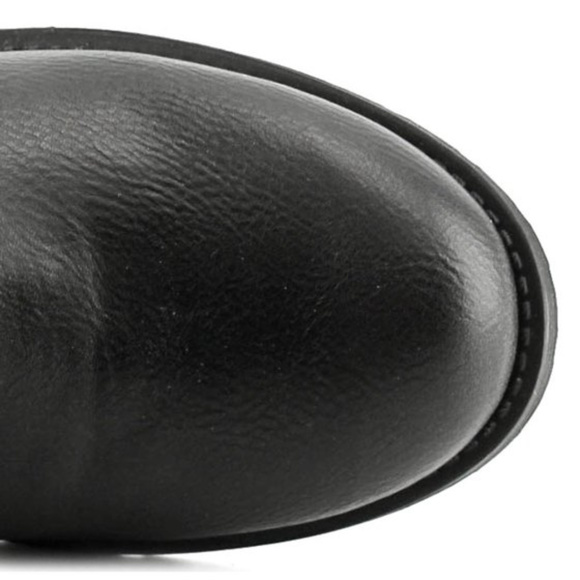 Penny Loves Kenny Women's Dion Western Boot - Picture 2 of 7